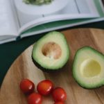 los mejores libros de cocina saludable