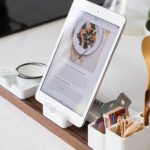 Gadgets para cocinar de forma inteligente