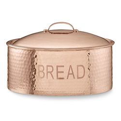 Panera de diseño
