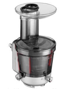 licuadora kitchenaid amazon