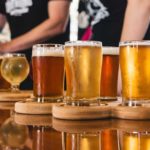 Utensilios prácticos para los amantes de las cervezas artesanas