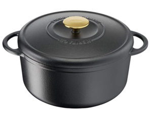 Cocotte tefal