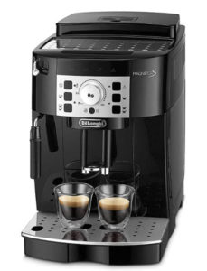 cafetera delonghi amazon