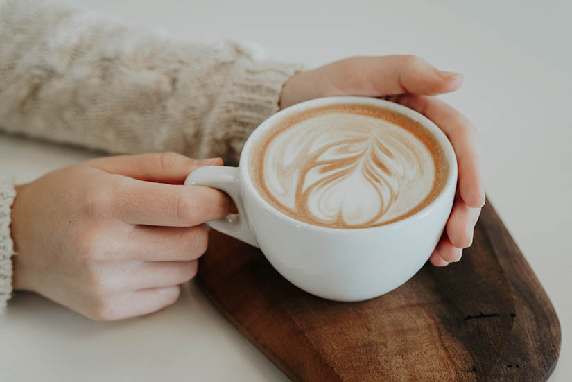 Cómo elegir la mejor cafetera de grano