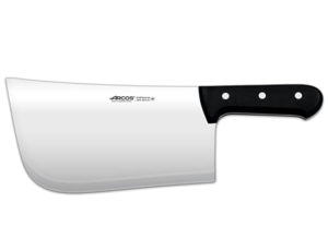 cuchillo carnicero amazon