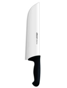 cuchillo para carne profesional arcos