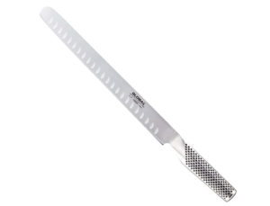 Cuchillo jamonero amazon