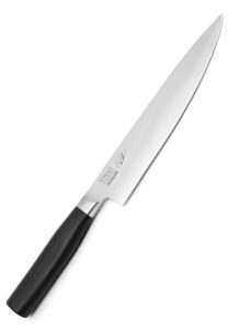 cuchillo kamagata amazon