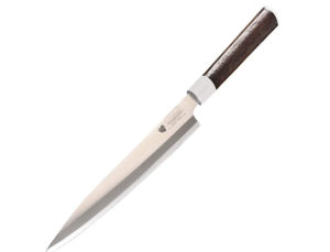 cuchillo para pescado amazon