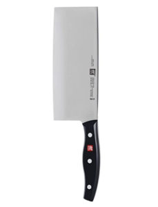 cuchillo carne zwilling