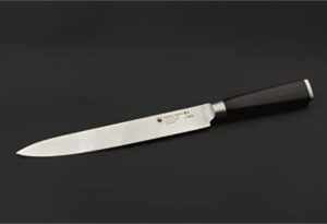 Cuchillo para jamón serrano