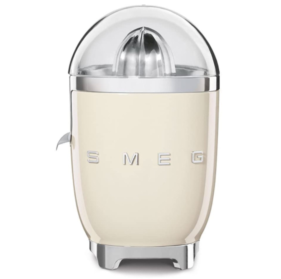 Exprimidor smeg amazon