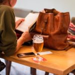 Dónde comprar las mejores cervezas artesanas