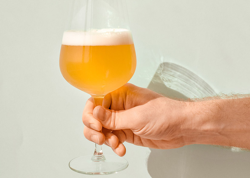 Grifo de cerveza para casa, Dispensador de cerveza para casa