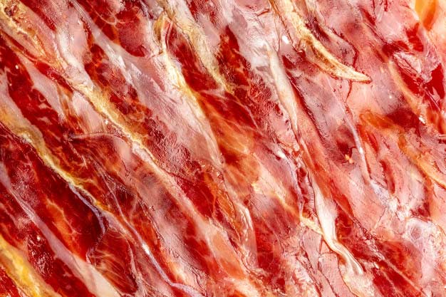 ≫ Cuchillos jamoneros para cortar jamón como un profesional