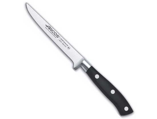 Cuchillo carnicero deshuesador Arcos