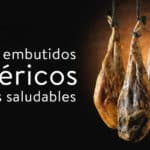 Los embutidos más saludables